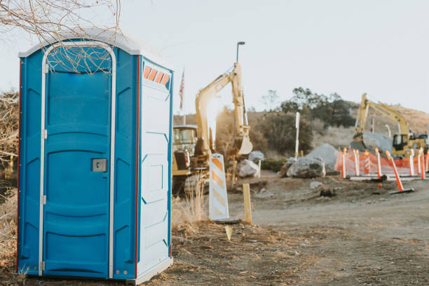 Best Restroom trailer rental cost  in Meadow Lake, NM